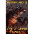 The Seedbearing Prince: Part II