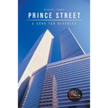 Prince Street: A Song for Beverley