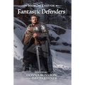Fantastic Defenders