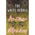The White People