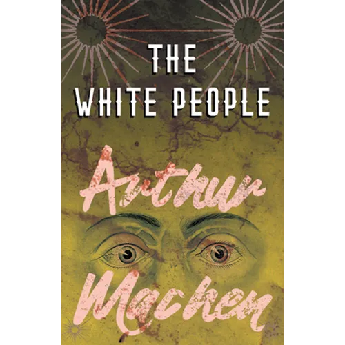 The White People