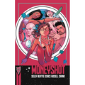 Money Shot (Compact Edition), Book 1