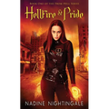 Hellfire & Pride