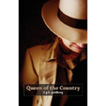 Queen of the Country