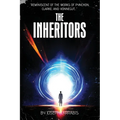 The Inheritors