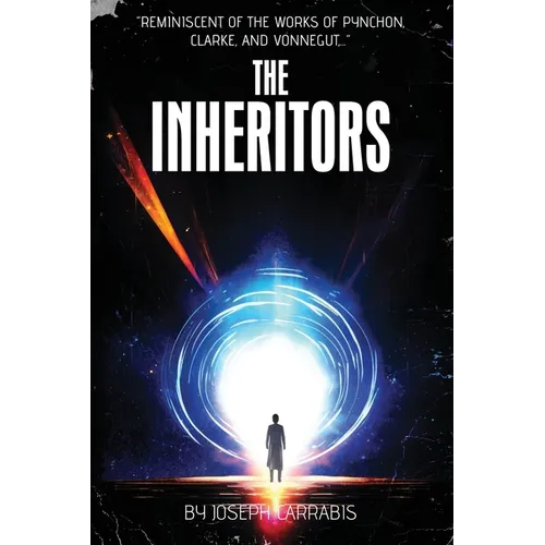 The Inheritors