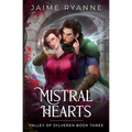 Mistral Hearts: Mistral Hearts