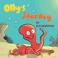 Olly's Journey
