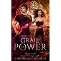 Grail of Power