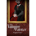 The Vampire Painter