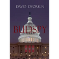 Budspy