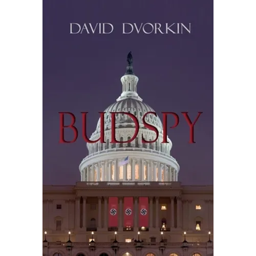 Budspy