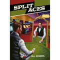 Split Aces