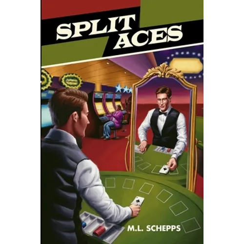 Split Aces