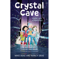 Crystal Cave