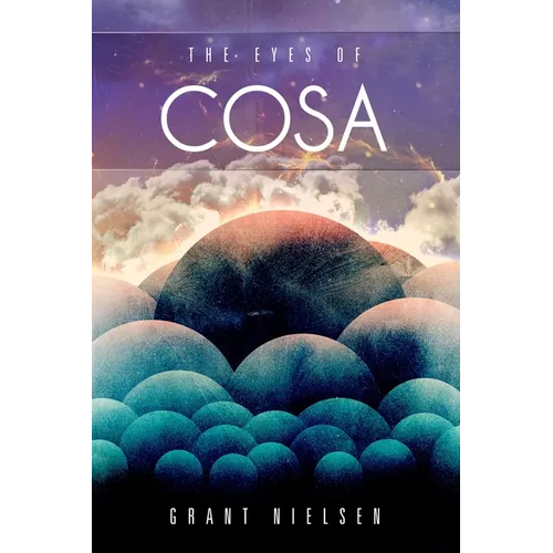 The Eyes of Cosa