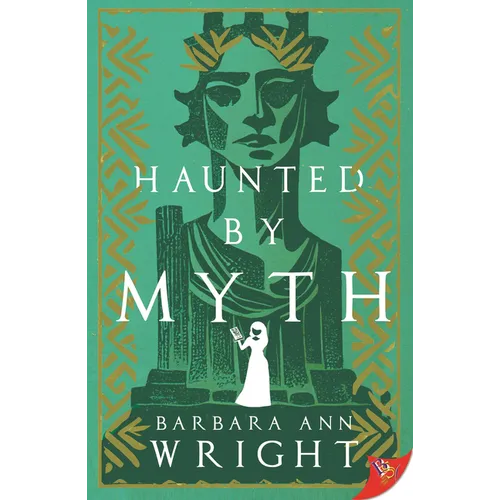 Haunted by Myth