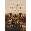 Perdido Street Station