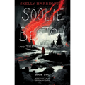 Soolie Beetch and the Hungry Souls