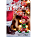 Chaotic Christmas Poems
