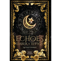 Echoes of Ember and Effigy