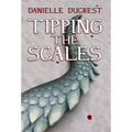 Tipping the Scales