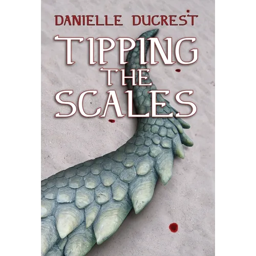 Tipping the Scales
