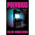 Polybius