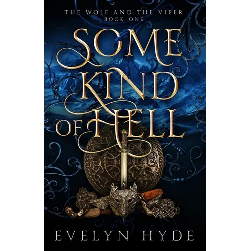 Some Kind of Hell