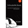 Unbreakable Bonds: A tale where their disabilities became their superpowers.
