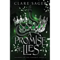 A Promise of Lies