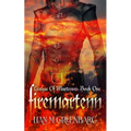 Firemartenn