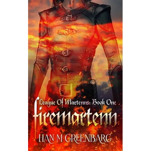 Firemartenn