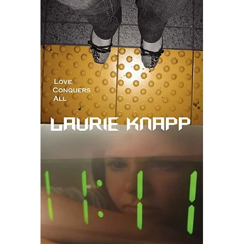 11: 11