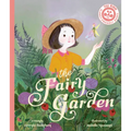 The Fairy Garden