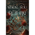 When You Return