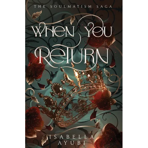 When You Return