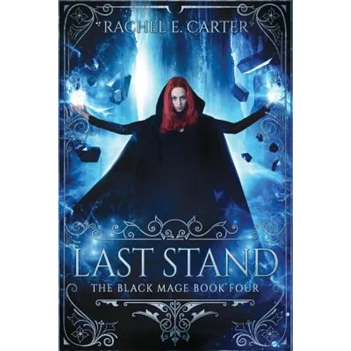Last Stand