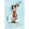Hallowed