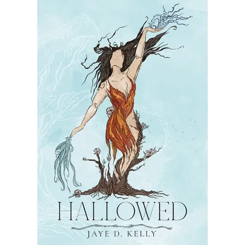 Hallowed