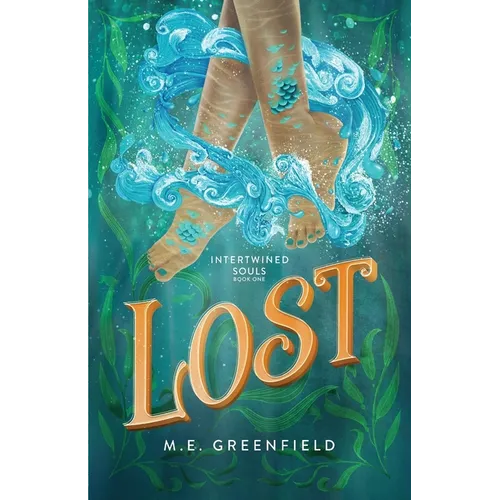 Lost