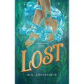 Lost
