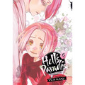 Hell's Paradise: Jigokuraku, Vol. 6