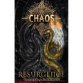 Chaos Resurgence