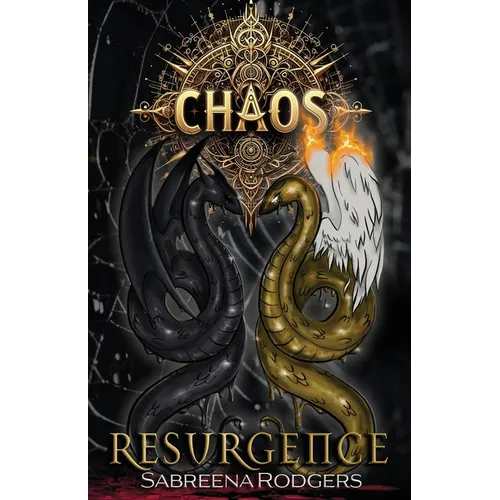 Chaos Resurgence