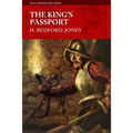 The King's Passport