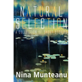 Natural Selection