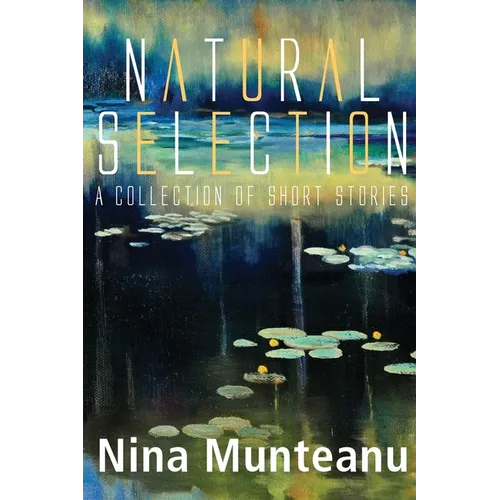 Natural Selection