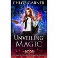 Unveiling Magic