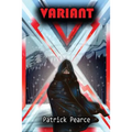 Variant X
